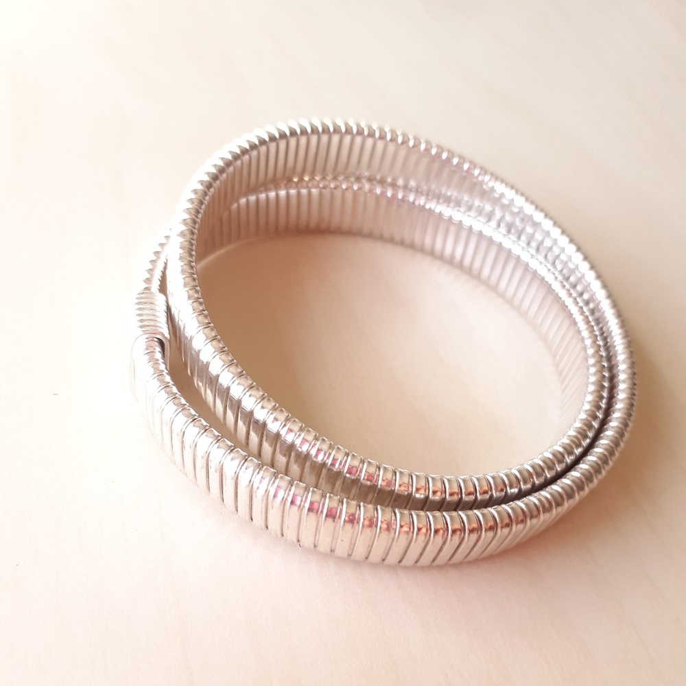 Braclet